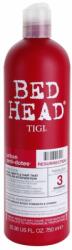 TIGI Bed Head Urban Antidotes Resurrection șampon pentru par sensibil 750 ml