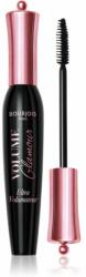 Bourjois Volume Glamour Ultra Volumateur спирала за обем и сгъстяване на миглите цвят 01 Black 12ml