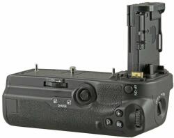 Jupio Battery Grip Jupio - Canon EOS R5 /R5c / R6 / R6 Mark II + 2.4 Ghz Wireless Remote (JBG-C019)