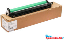 Utángyártott SHARP MX40GUSA Dobegység 200000 oldal kapacitás CT* (MX40GUSACT) - nyomtassotthon