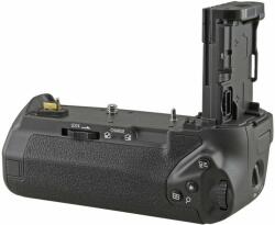 Jupio Battery Grip Jupio - Canon EOS R (2x LP-E6 / LP-E6N) (JBG-C018)