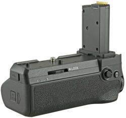 Jupio Battery Grip Jupio - Nikon Z6 II / Z7 II (JBG-N019)