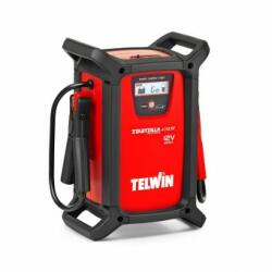 Telwin STARTZILLA 4012 XT - Robot de pornire portabil TELWIN