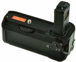 Jupio Battery Grip Jupio - Sony A7 / A7R / A7S (VG-C1EM) (JBG-S005)