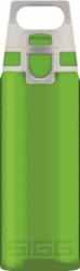 SIGG Total Color 600ml Kulacs - Zöld (8691.80) - bestmarkt