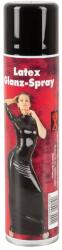 LateX Gloss Spray 400ml - superlove