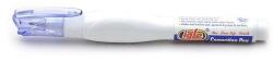  Коректор химикал Igle 241