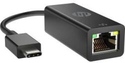 HP Adaptor USB-C la Rețea RJ45 Hewlett Packard 4Z534AA#ABB