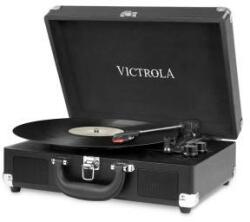 Victrola CD Player Victrola Journey