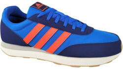 Adidas Cipők futás kék 40 EU Run 60s 3.0