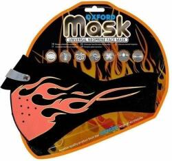 Oxford Mask Moto cagula / Moto masca (NW501)
