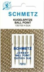 Schmetz 130/705 H SUK VDS 90 Ac de cusut (4006589001175)