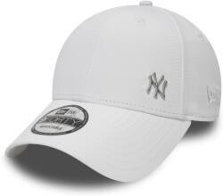 New Era Férfi sapka New Era 9FORTY FLAWLESS LOGO NEW YORK YANKEES fehér 11209938