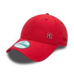 New Era Férfi sapka New Era 9FORTY FLAWLESS LOGO NEW YORK YANKEES piros 11198847
