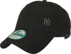 New Era Férfi sapka New Era 9FORTY FLAWLESS LOGO NEW YORK YANKEES fekete 11198850