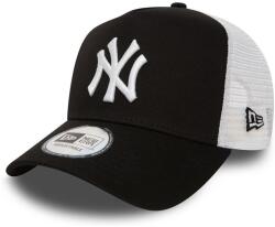 New Era Férfi sapka New Era CLEAN TRUCKER 2 NEW YORK YANKEES fekete 11588491