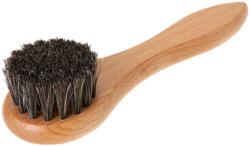 New Era čistiaci sprej New Era CAP BRUSH 10740118