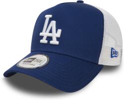 New Era Férfi sapka New Era 9FORTY CLEAN TRUCKER LOS ANGELES DODGERS kék 11405497