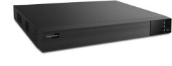 Techson TCR A32 M816 16 csatornás Analóg HD rögzítő (TCRA32M816) - ipkameradiszkont