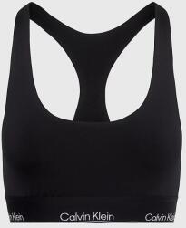 Calvin Klein WO - Sports Bra Medium Support S | Femei | Sutiene | Negru | 00GWS4K227-BAE