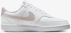 Nike W Court Vision Low Next Nat 41 | Femei | Teniși | Alb | DH3158-109 (DH3158-109)