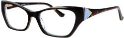 Guess GU 2747 052 53 Ochelari de citit