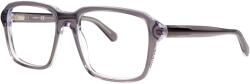 Guess GU50073 020 54 Ochelari de citit