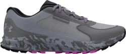 Under Armour UA W Charged Bandit TR 3 Terepfutó cipők 3028405-101 Méret 40 EU