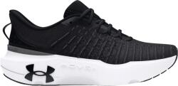 Under Armour UA W Infinite Elite Futócipő 3027199-001 Méret 38, 5 EU