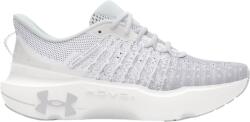 Under Armour UA Infinite Elite Futócipő 3027189-101 Méret 43 EU