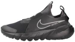 Nike Pantofi sport modern Femei FLEX RUNNER 2 Nike Negru 40