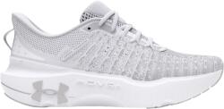Under Armour UA W Infinite Elite Futócipő 3027199-100 Méret 37, 5 EU