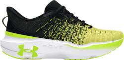 Under Armour UA Infinite Elite Futócipő 3027189-002 Méret 44 EU