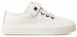 Big Star Shoes Кецове Big Star Shoes EE374035 White (EE374035)
