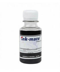 Inkmate Cerneala refill Brother LC980BK LC980C LC980M LC980Y 100ml