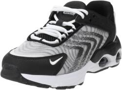Nike Sportswear Sneaker 'Air Max TW' negru, Mărimea 5Y