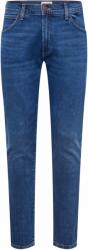WRANGLER Jeans 'LARSTON' albastru, Mărimea 36