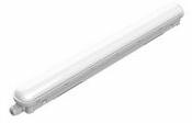 Philips LED porpáramentes lámpatest falonkívüli 1x 53W 220-240V AC WT008C 60S/840 PSU L1500 TW Philips - 911401814185 (911401814185)