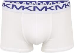 Michael Kors Boxeri alb, Mărimea XL