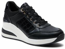 ALDO Sneakers Aldo Iconistep 13711820 009