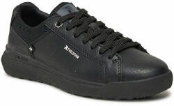 RIEKER Sneakers Rieker W1100-00 Black