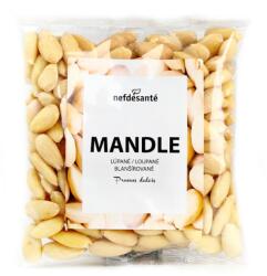 Nefdesante Nefdesanté Hámozott mandula 250g