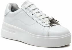 Replay Sneakers Replay GWZ4N. 000. C0013L White