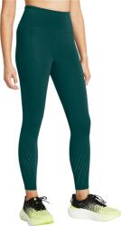 Under Armour Launch Elite Ankle Leggings 1383367-449 Méret XS - top4sport