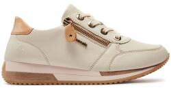 Remonte Sneakers Remonte D0H11-81 Alb