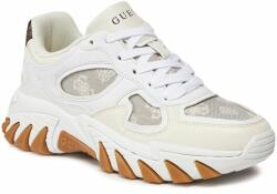 GUESS Sneakers Guess Norina FLJNOR FAL12 TAUPE