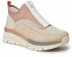 RIEKER Sneakers Rieker 48053-31 Pink