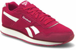 Reebok Sneakers Reebok Glide Ripple 100069885-M Roșu Bărbați