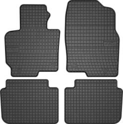 FroGum Mazda CX-5 (I) (2012-2017) Set covorașe din cauciuc Frogum (FROGUM-546801)