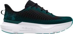 Under Armour UA Infinite Pro Futócipő 3027190-002 Méret 45 EU - weplayhandball